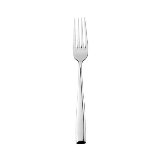 BELLA – TABLE FORK 18/10 S/STEEL (12)
