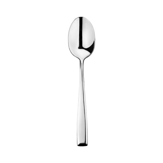 BELLA – TABLE SPOON 18/10 S/STEEL (12)