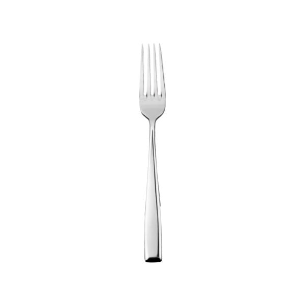 BELLA – CAKE FORK 18/10 S/STEEL (12)