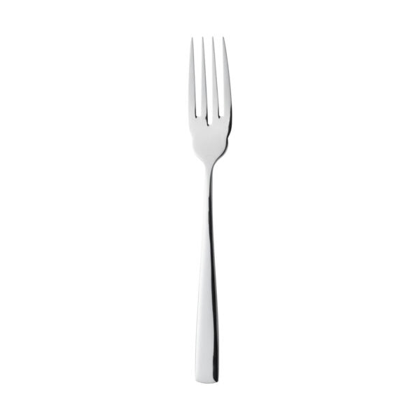 BELLA – FISH FORK 18/10 S/STEEL (12)
