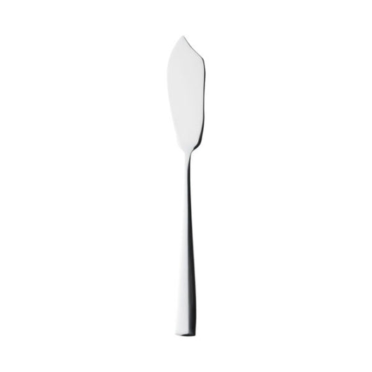 BELLA – COFFEE SPOON 18/10 S/STEEL (12)