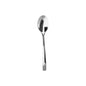 CAPRI - TEASPOON  - S/STEEL (12) (Fortis)