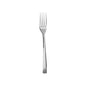 CAPRI - CAKE FORK - S/STEEL (12) (Fortis)