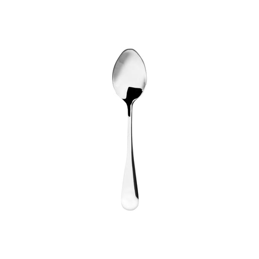 TRADITIONAL TABLESPOON (12) (Fortis)