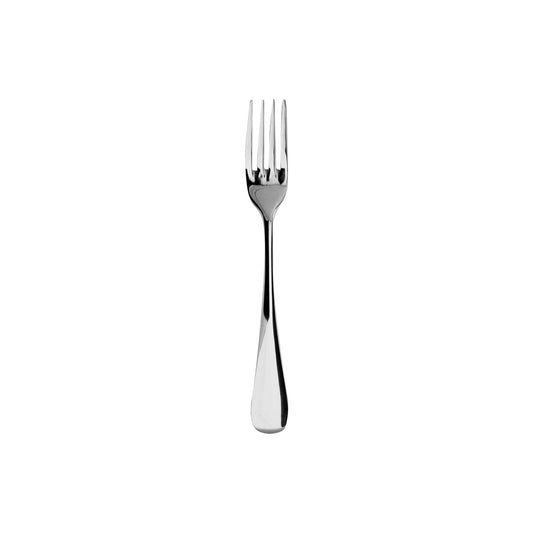 TRADITIONAL DESS. FORK (12) (Fortis)
