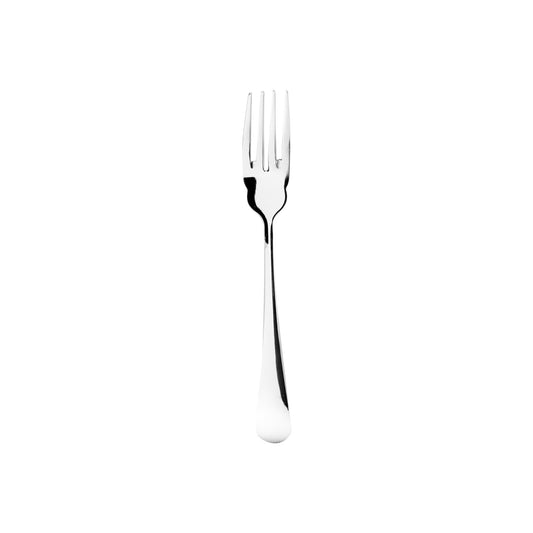TRADITIONAL FISH FORK (12) (Fortis)