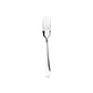 TRADITIONAL FISH FORK (12) (Fortis)