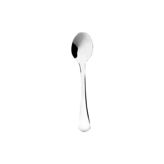 TRADITIONAL TEASPOON (12) (Fortis)