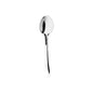 TRADITIONAL COFFEE SPOON (12) (Fortis)