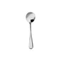 TRADITIONAL SOUP SPOON (12) (Fortis)