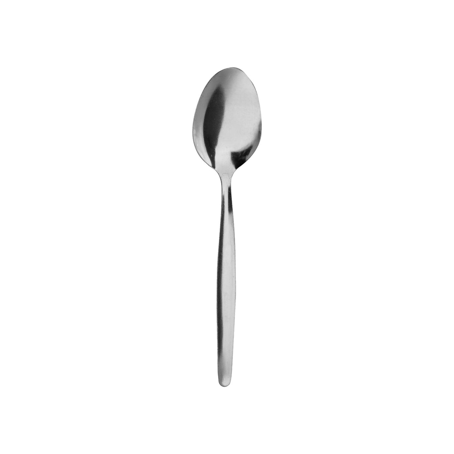 ELOFF - TABLESPOON - S/STEEL (12) (Fortis)