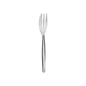 ELOFF - CAKE FORK - S/STEEL (12) (Fortis)