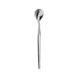 ELOFF - SODA SPOON - S/STEEL (12) (Fortis)