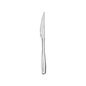 ELOFF - STEAK KNIFE - S/STEEL (12) (Fortis)
