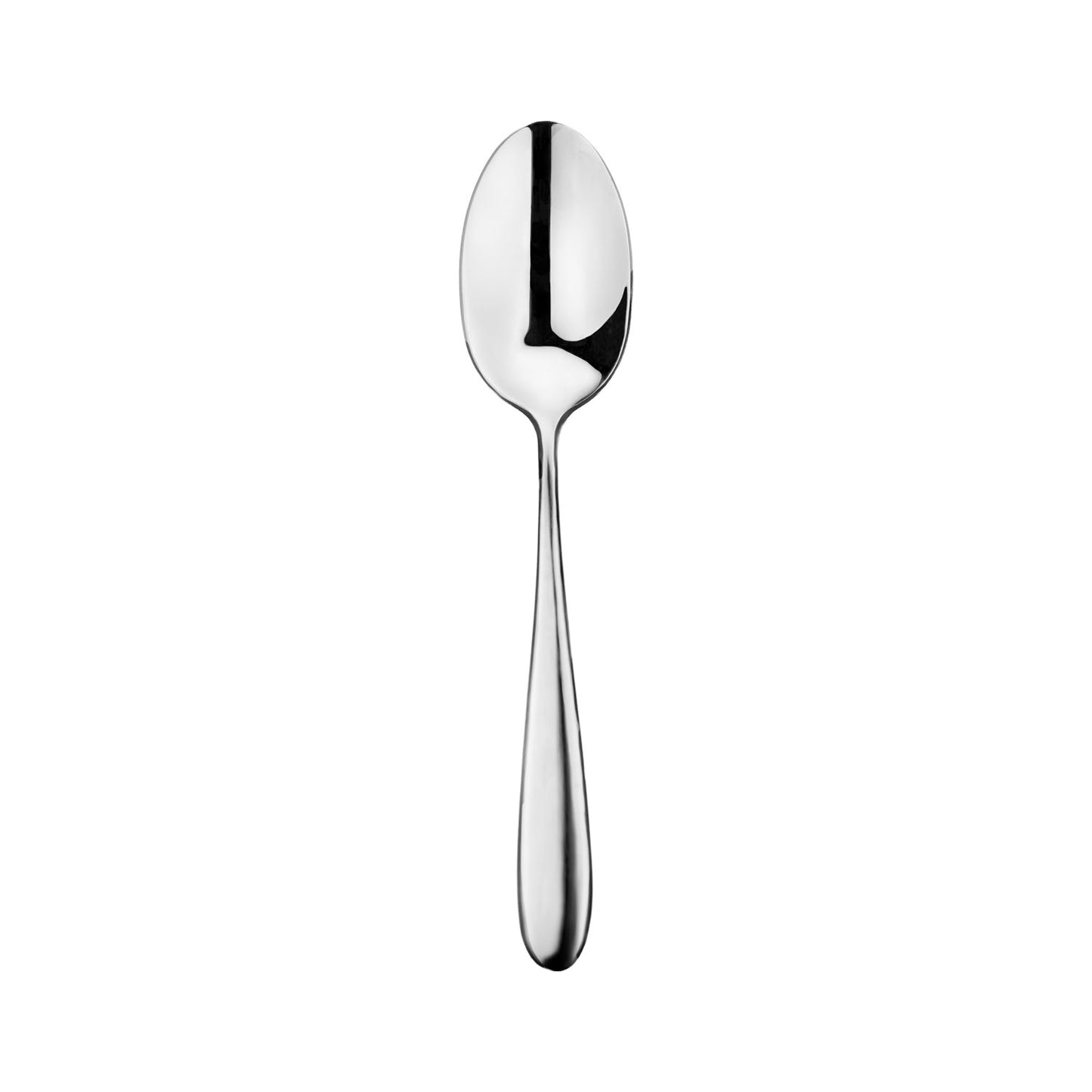 LUSSO TABLE SPOON S/STEEL (12)