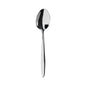 SORRENTO TEASPOON - 18/10 S/STEEL (Fortis)