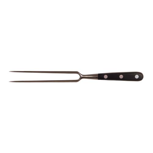 KNIFE FORGED GRUNTER - CARVING FORK (Grunter)