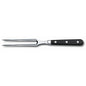 KNIFE FORGED VICTORINOX - CARVING FORK (Victorinox)