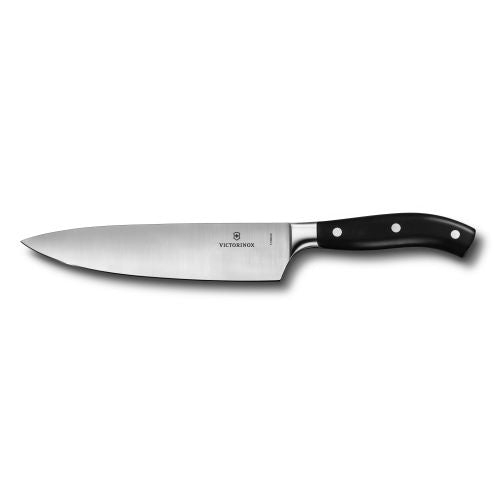 KNIFE FORGED VICTORINOX - CARVING/COOKS 250MM (Victorinox)
