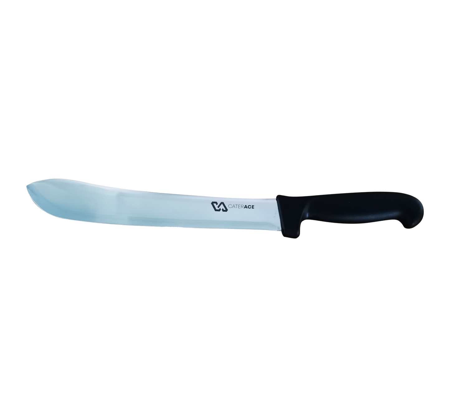 KNIFECATERACE - 245MM BUTCHER KNIFE (Cater Ace)