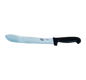KNIFECATERACE - 245MM BUTCHER KNIFE (Cater Ace)