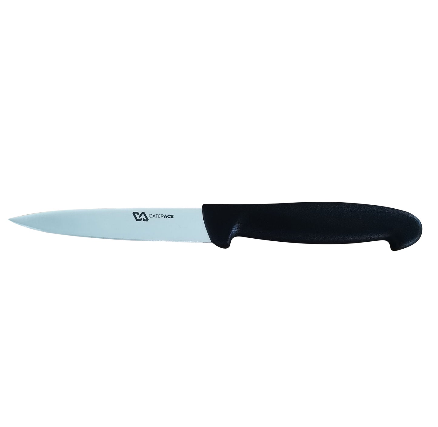 KNIFECATERACE - 100MM PARING KNIFE (Cater Ace)