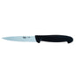 KNIFECATERACE - 100MM PARING KNIFE (Cater Ace)