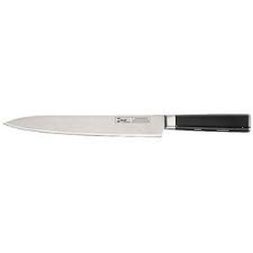 KNIFE GRUNTER - SASHIMI KNIFE (Grunter)