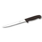KNIFE GRUNTER - BONING NARROW 200MM (Grunter)