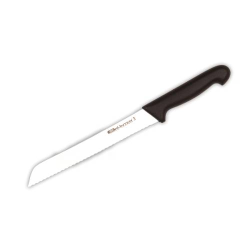 KNIFE GRUNTER - BREAD KNIFE 200MM (Grunter)