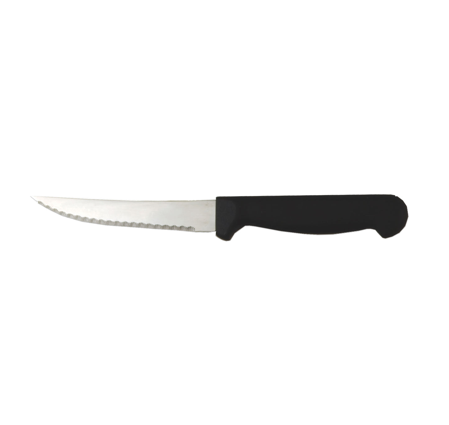 KNIFE PARING SHARP TIP - 110MM (Cater Ace)
