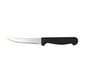 KNIFE PARING SHARP TIP - 110MM (Cater Ace)
