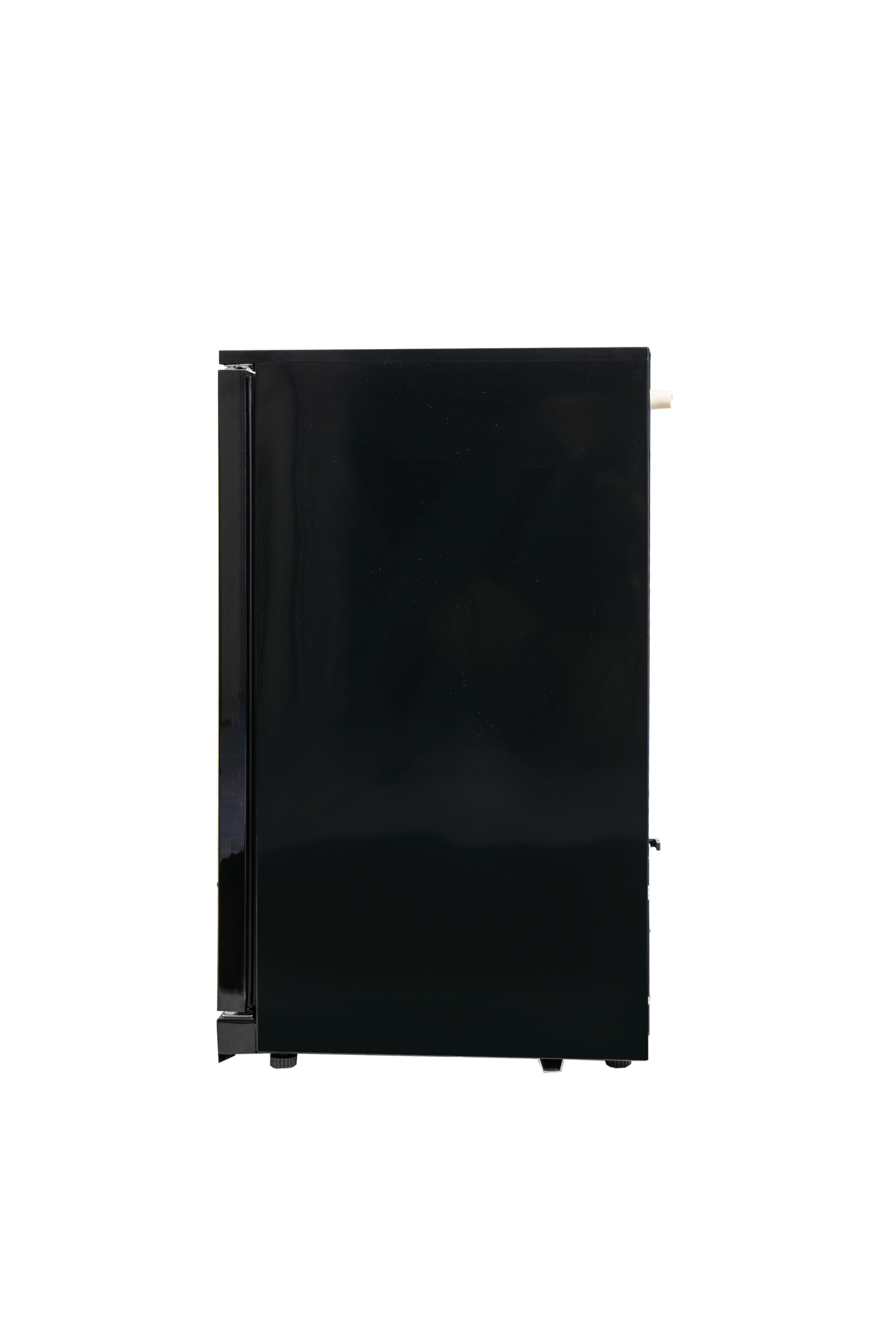 Back Bar Bottle Cooler – 1 Door, Hinged (POLARCAB)