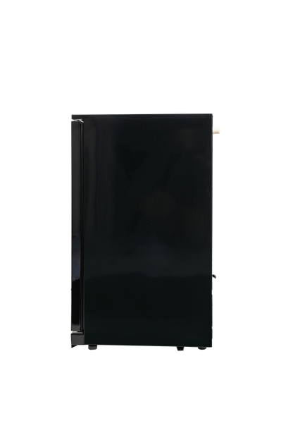 Back Bar Bottle Cooler – 1 Door, Hinged (POLARCAB)