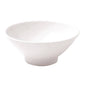 ROUND V-BOWL - 18CM (12) (Luzerne)