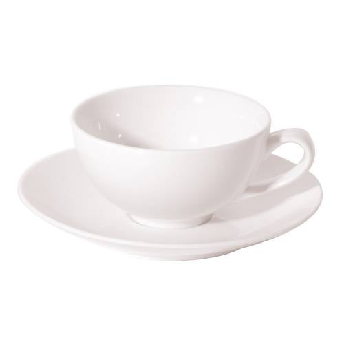 CONCORD BREAKFAST CUP - 23CL (24) (Luzerne)