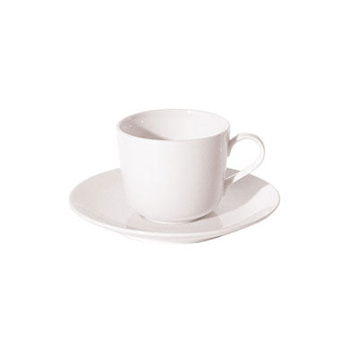 TEA CUP - 20CL (24) (Luzerne)