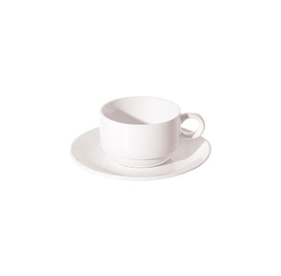 COFFEE CUP (STACK) 20CL (24) (Luzerne)