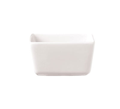 SACHET HOLDER - 9.5CM (24) (Luzerne)