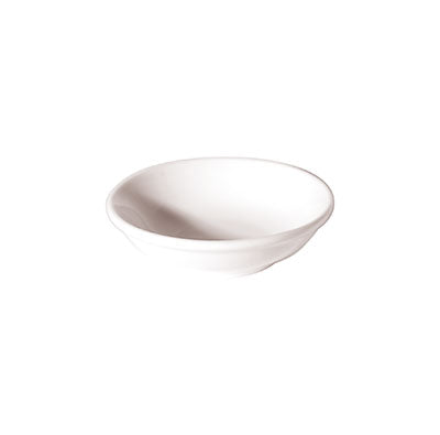 SAUCE DISH - 7CM (24) (Luzerne)