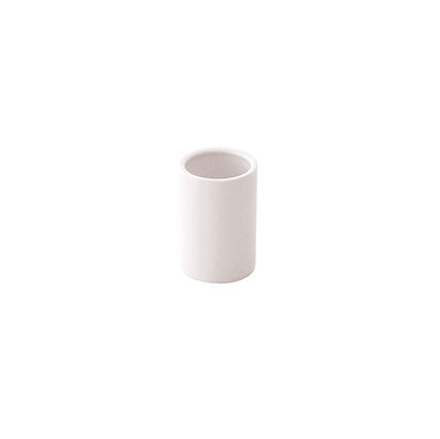 TOOTHPICK HOLDER - 5CM (12) (Luzerne)