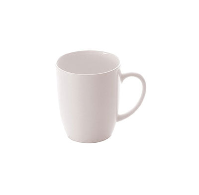 CONE MUG - 29CL (24) (Luzerne)