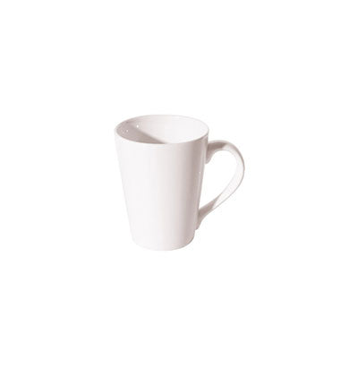 CONICAL MUG - 36CL (12) (Luzerne)