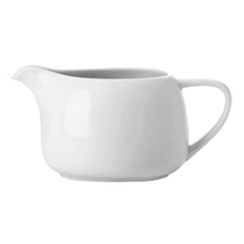 CREAMER - 20CL (12) (Luzerne)