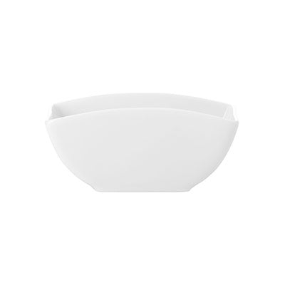 SACHET HOLDER - 10CM (12) (Luzerne)