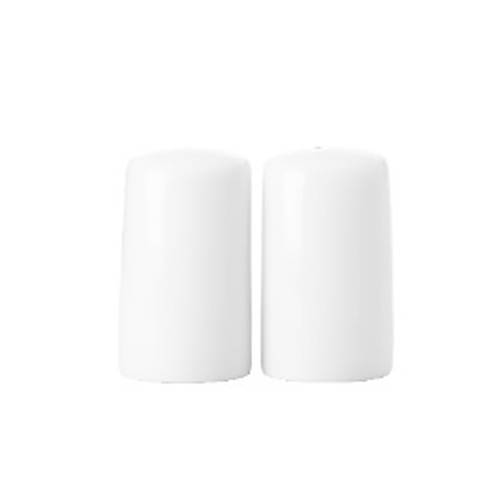 SALT SHAKER - 6.5CM (12) (Luzerne)