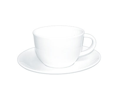 AK TEA CUP - 24CL (24) (Luzerne)