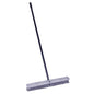 LONG HANDLE BROOM 610MM (Spectra)