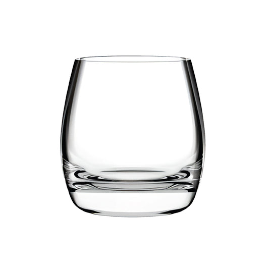 DOUBLE ROCK – 37CL (24)