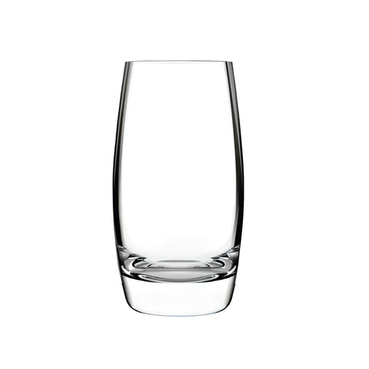 HI BALL – 41CL (24)